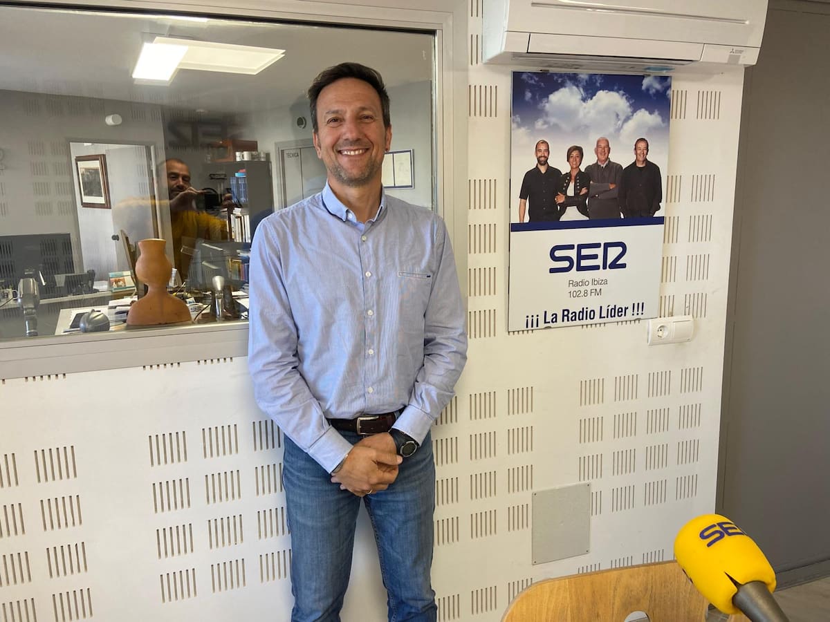 Las aves buscan nuevos materiales de construcción: colillas de cigarrillos para fabricar nidos