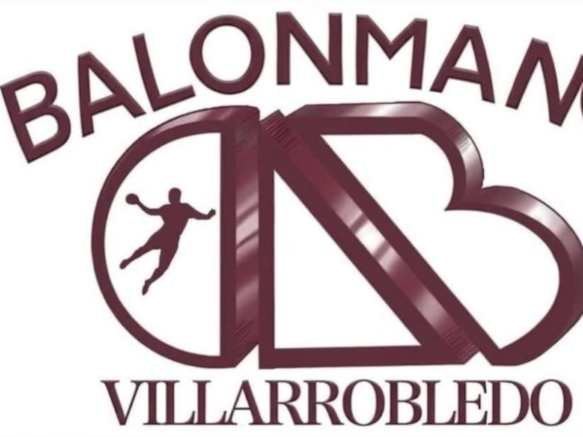 El CAB Villarrobledo denuncia racismo contra Julio Piedrahita y anuncia acciones legales