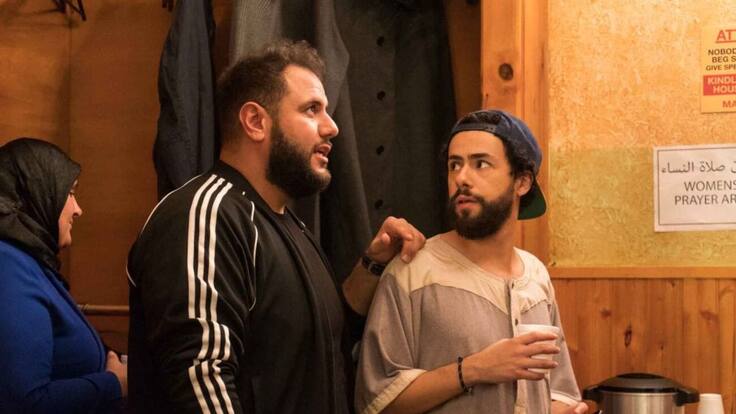 La Hora Extra: Cultura viral