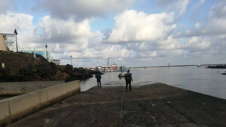 Los trabajadores sociales reclaman visibilidad