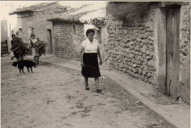 ‘Vera de Moncayo cien por cien’