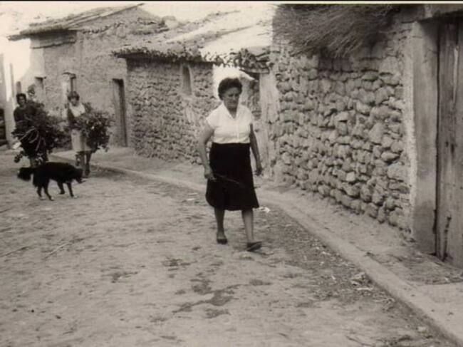 ‘Vera de Moncayo cien por cien’