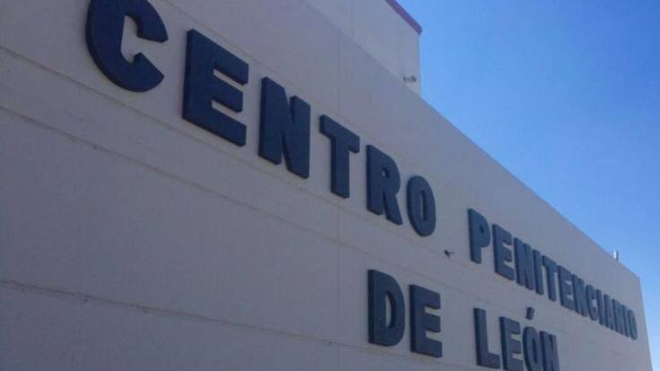 Informe Cáritas (30/04/2020)