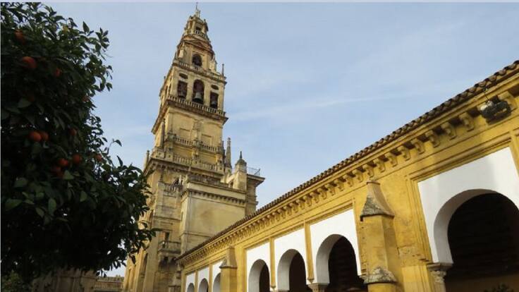 Hoy por Hoy Córdoba. Entrevista Alberto León. Arqueólogo