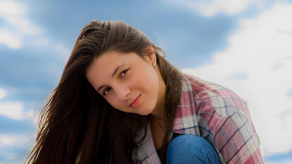 Es Coach la SER. Adolescentes frente a su futuro