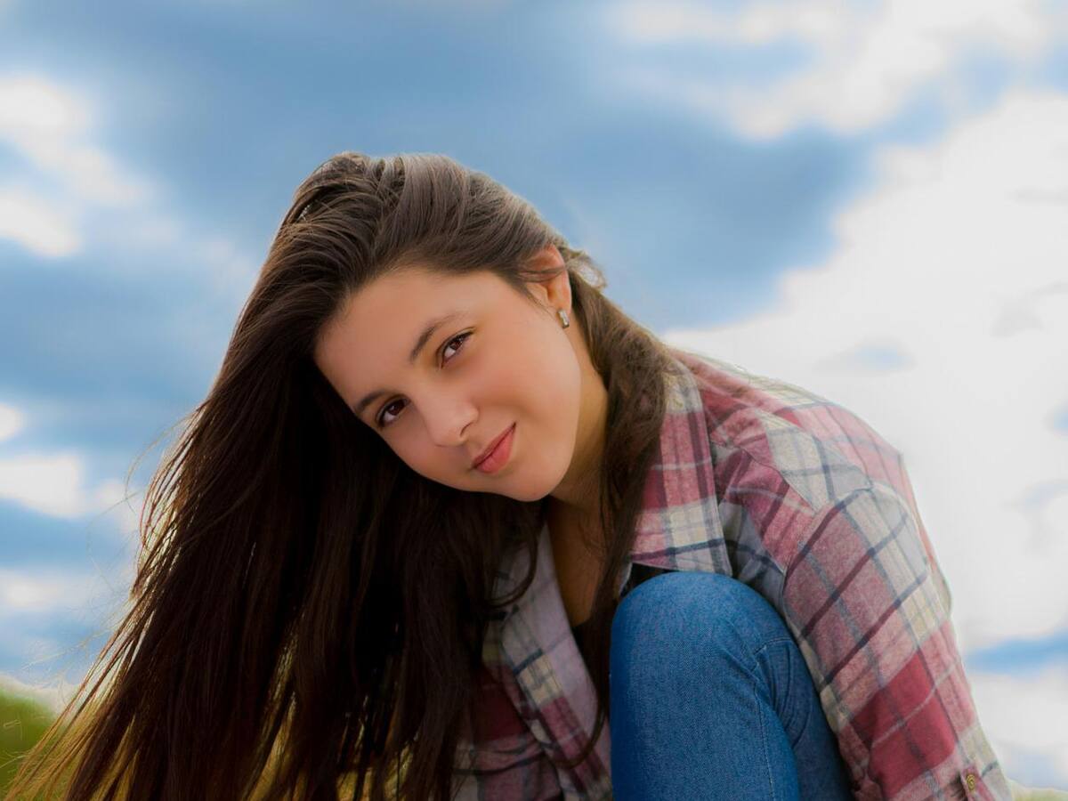 Es Coach la SER. Adolescentes frente a su futuro