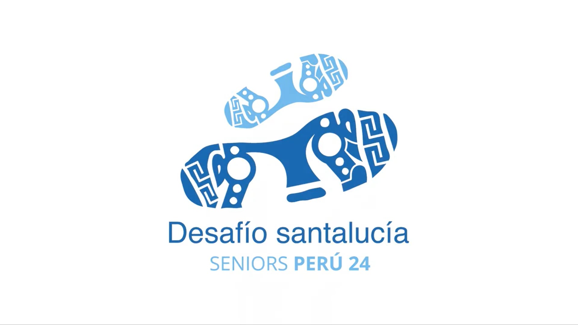 Imagen del &#039;Desafío Santalucía Seniors Perús 2024&#039;