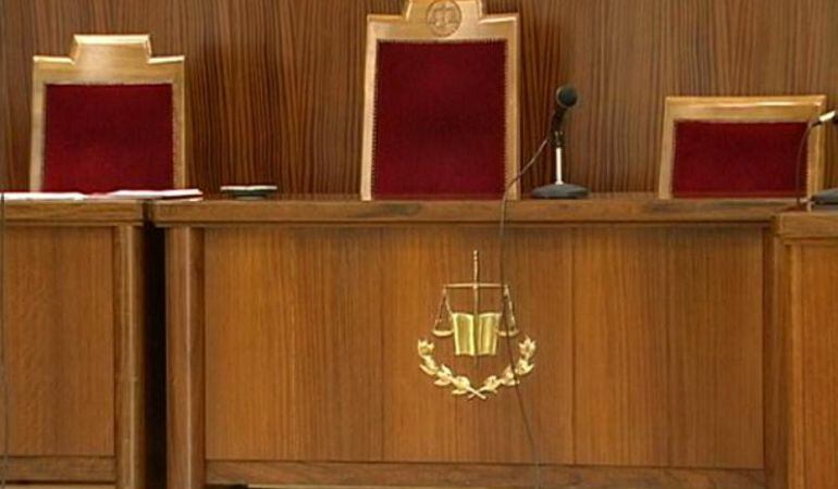 El TS obliga a volver a analizar las pruebas contra un procesado por delitos sexuales contra menores