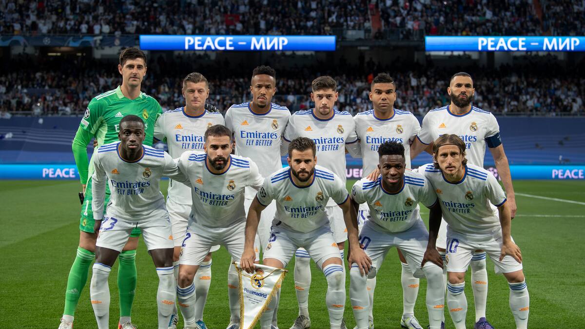 El Sanedrín Ilustrado con Ramon Besa y Manuel Jabois