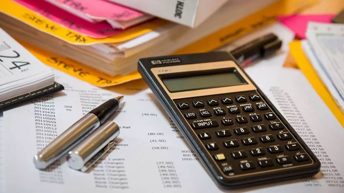 Declaración de la renta 2023- 2024: estos son los cambios del IRPF tras la subida del salario mínimo