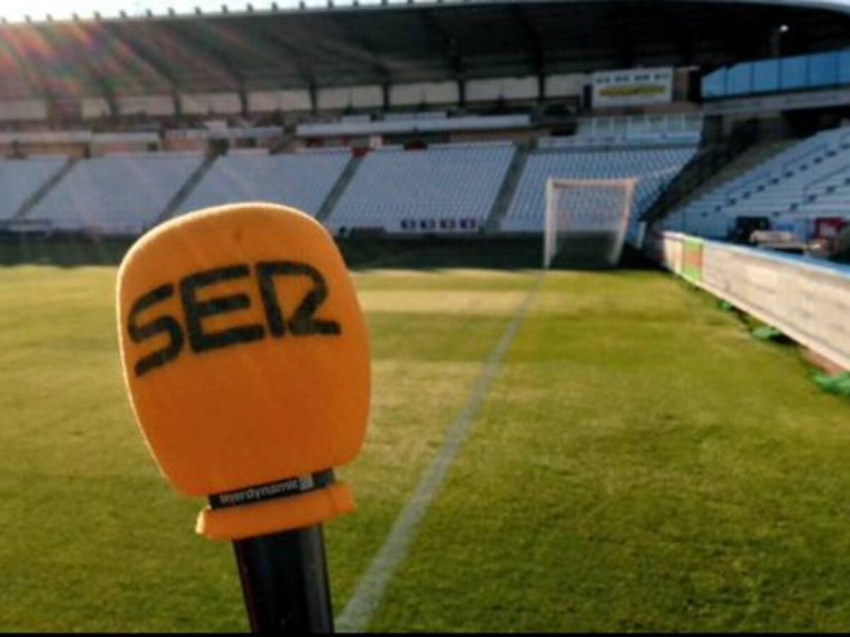 Albacete-Elche