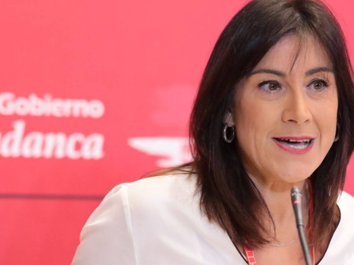 El PSOE ve "desquiciada" la propuesta de Mañueco