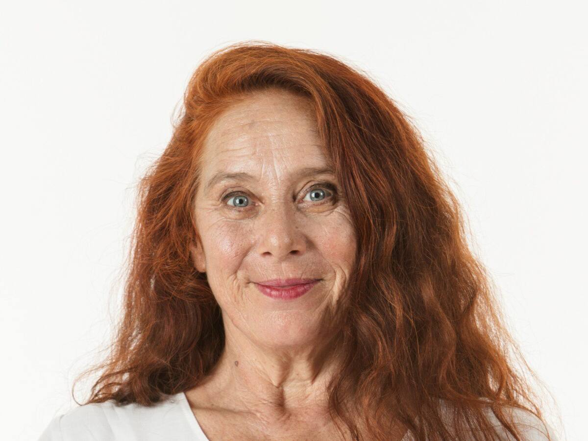 Sumar se compromete a saldar "la deuda histórica" con los trabajadores autónomos