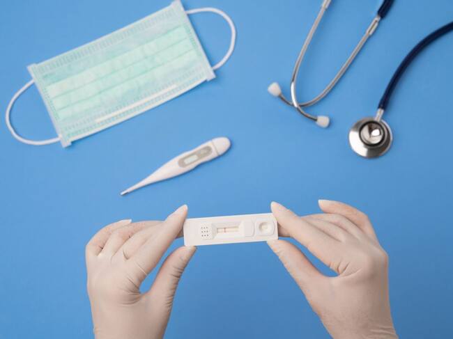 Podemos pide cribados masivos en Guardo