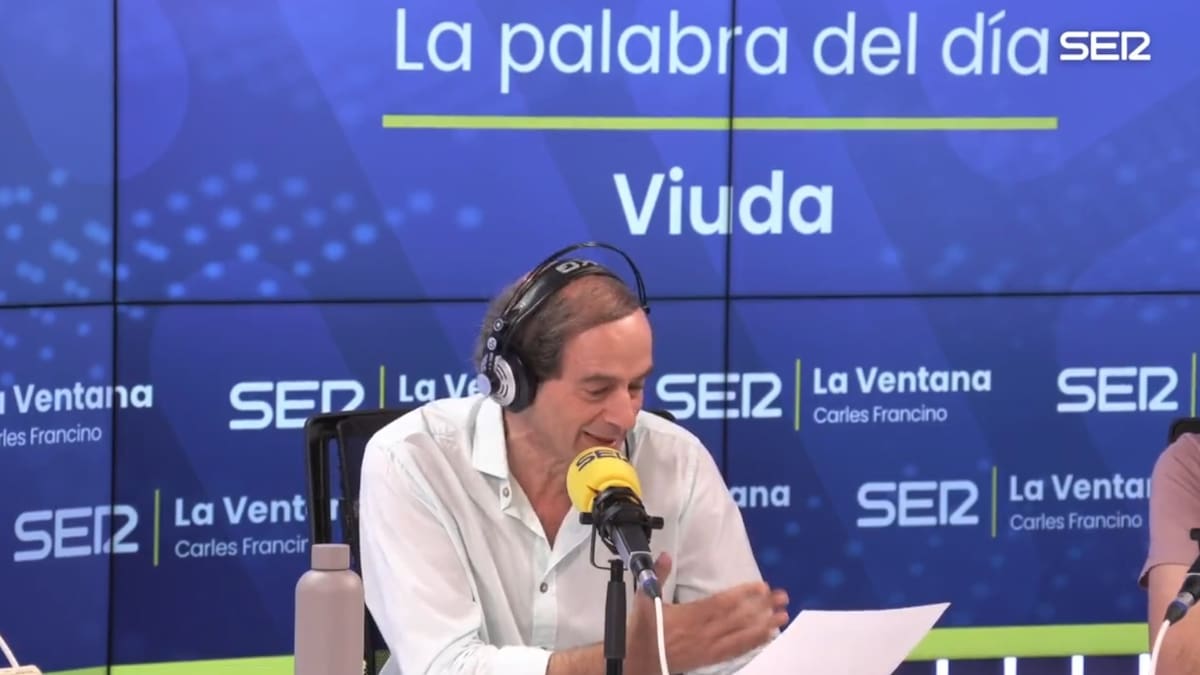 Viuda