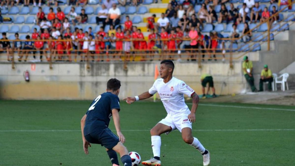 La obligación, antes que la celebración