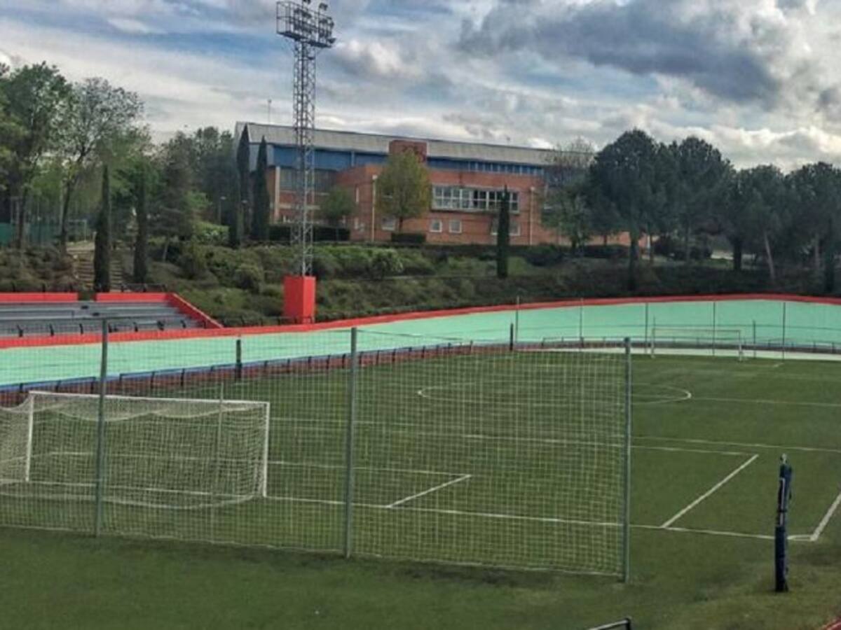 Sanse renueva los convenios con los clubes deportivos de la ciudad