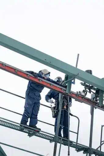 Los perfiles demandados abarcan áreas como restauración, mantenimiento, actividades en montaña, gestión de eventos o escuela de esquí