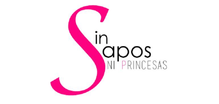 Sin sapos ni princesas