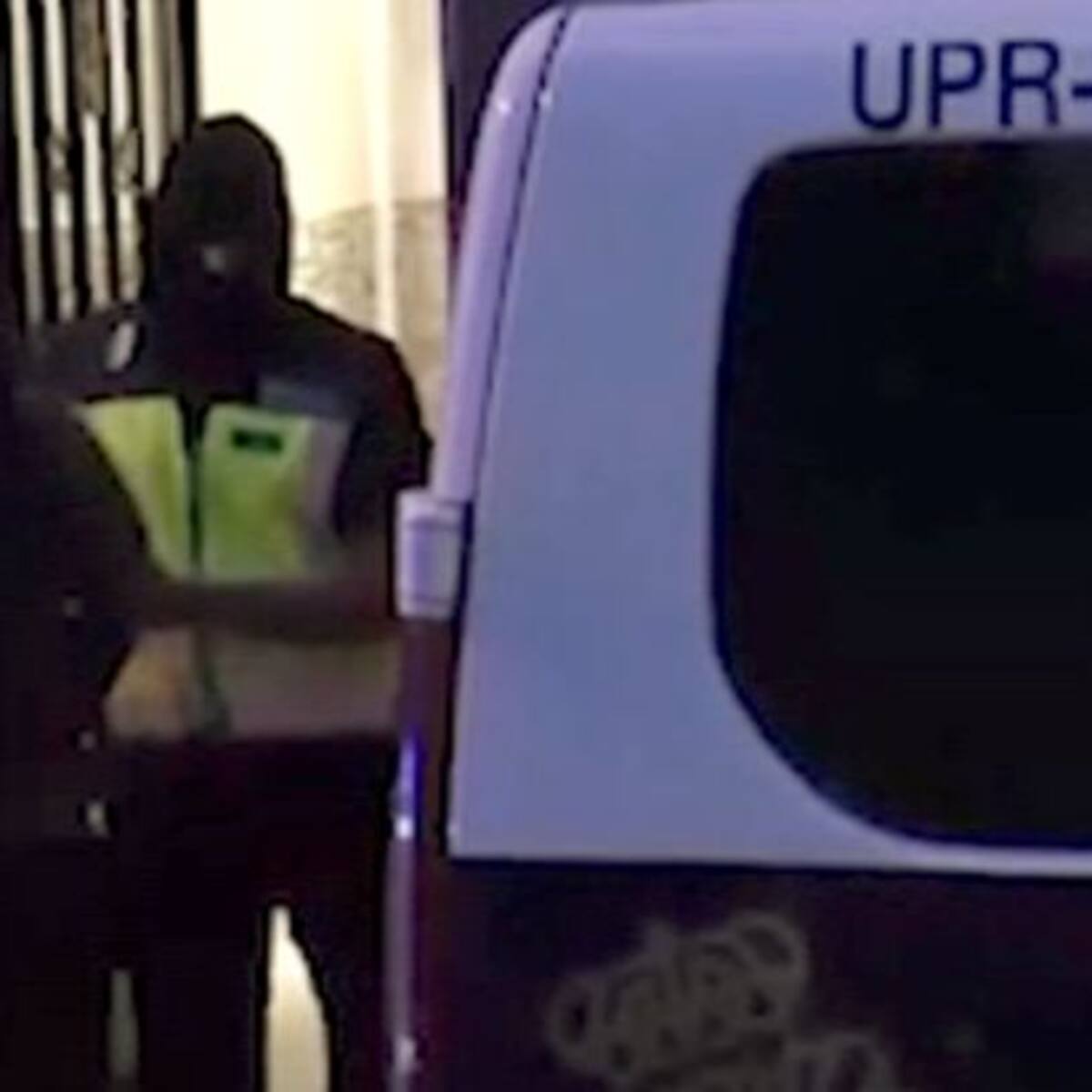 En los últimos años se ha detenido a 4 yihadistas en la comunidad