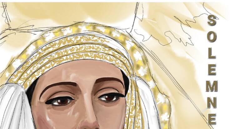 Luis Alberto García: “Se verán escenas muy especiales que no estamos acostumbrados a ver"