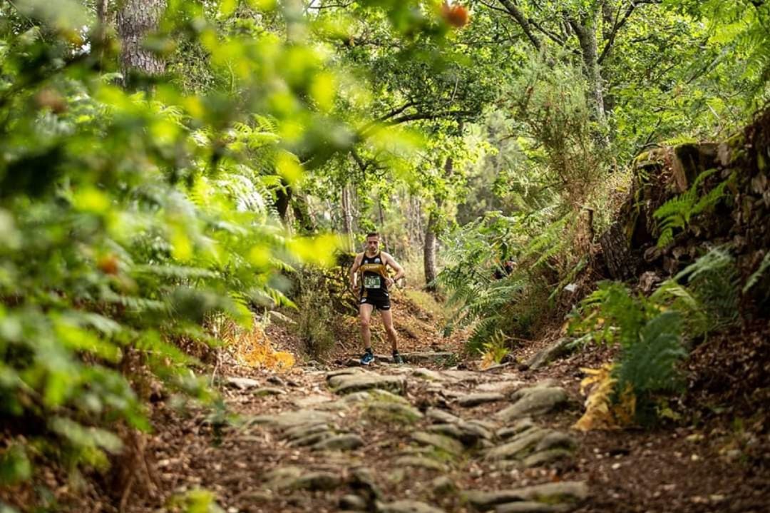 O congreso desenvolverase paralelamente á terceira edición de Sportur Galicia, o Salón do Deporte e Turismo Activo