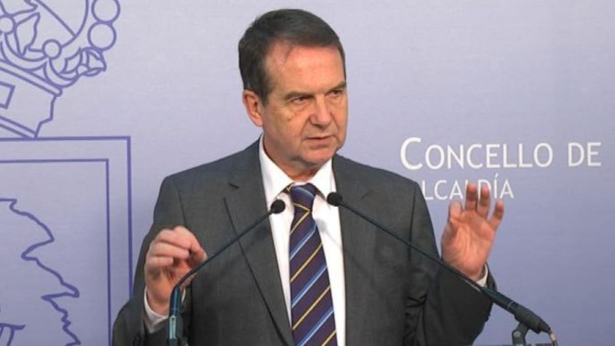 Sigue la revolución de los alcaldes socialistas por la modificación de las listas de Pontevedra