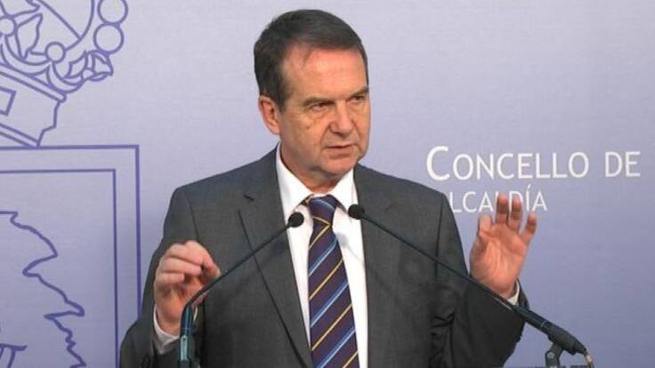 Sigue la revolución de los alcaldes socialistas por la modificación de las listas de Pontevedra