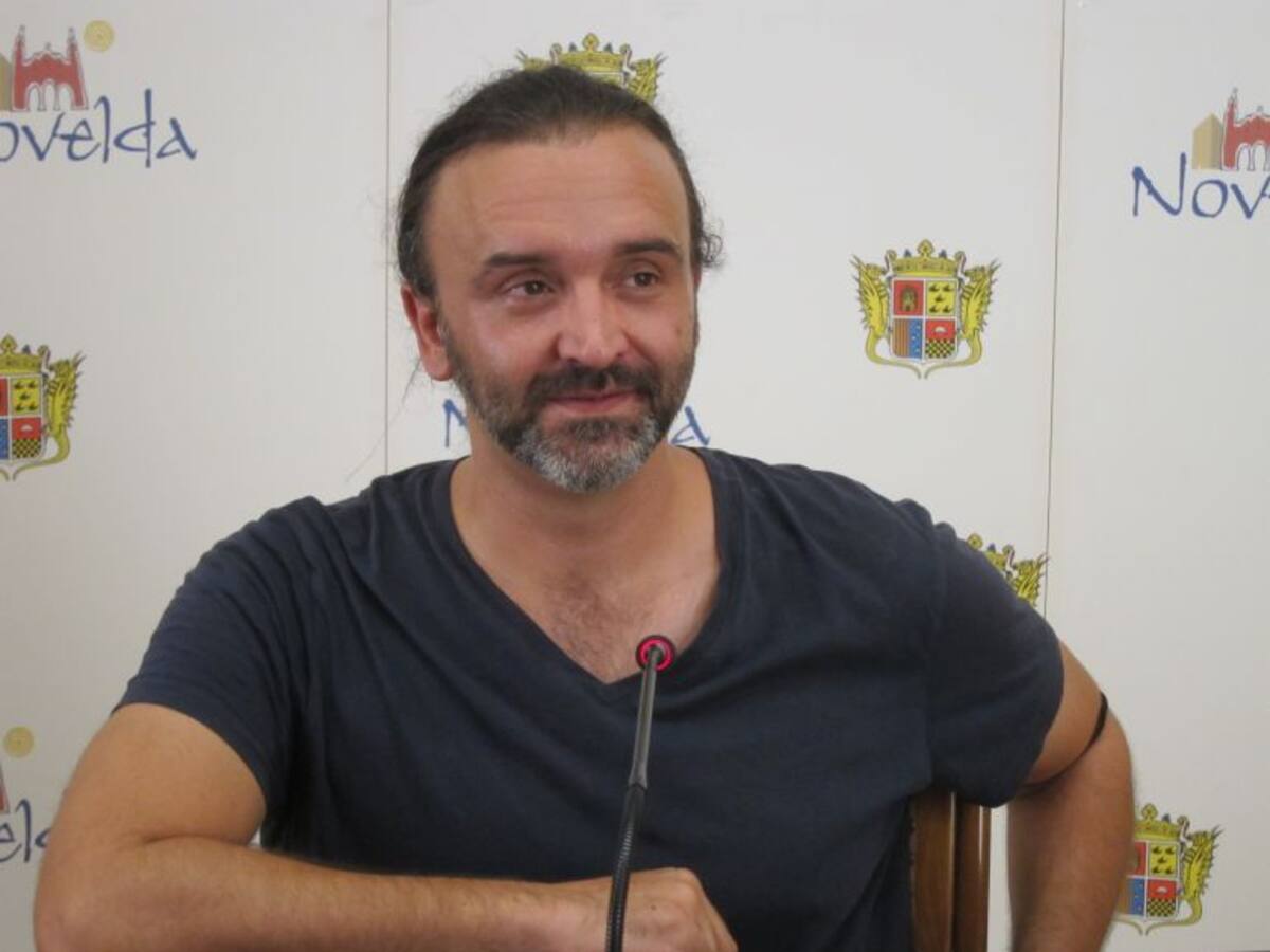 Novelda bonificará el IBI para empresas de nuevas que generen empleo