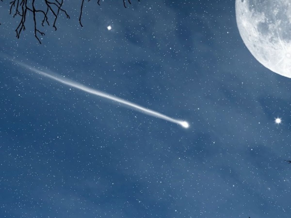 Más allá del concepto. El deseo