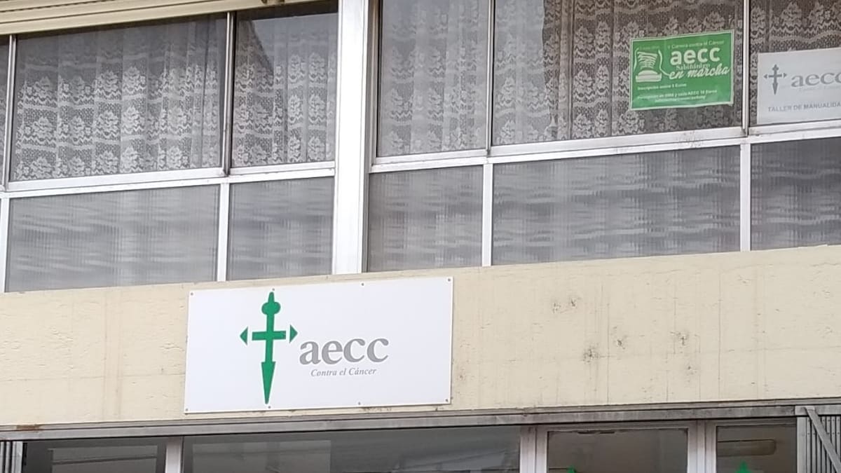 Taller de memoria a enfermos del cáncer