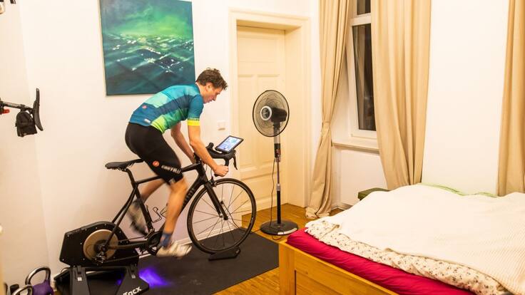 Los sectores comerciales que más han trabajado durante la pandemia