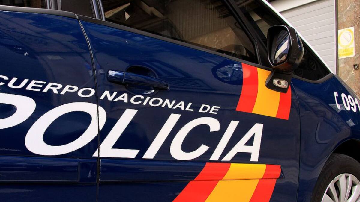 'Descabezado' el clan de los Alicantinos
