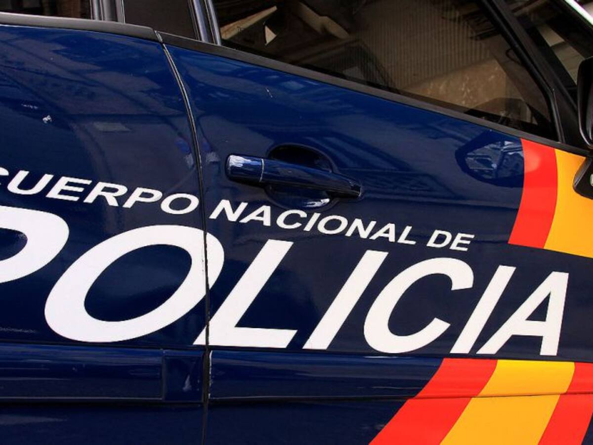 'Descabezado' el clan de los Alicantinos