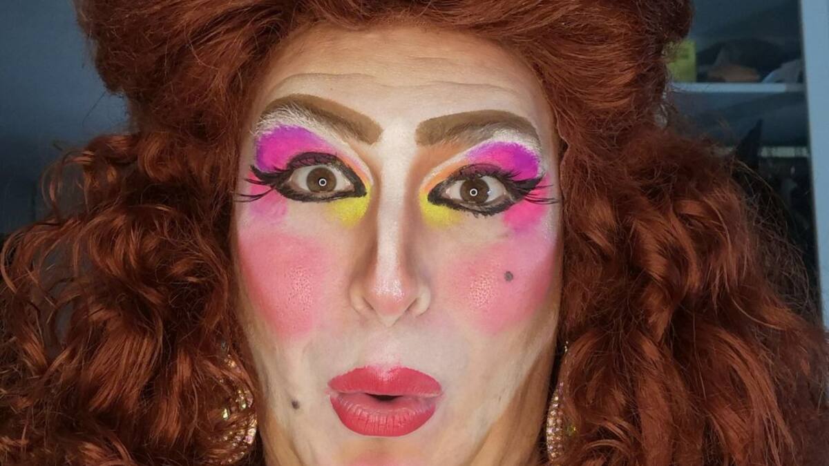 Onda Bárbara: Rioja Media y Pajaritos