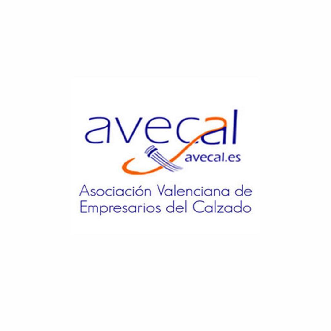 Avecal