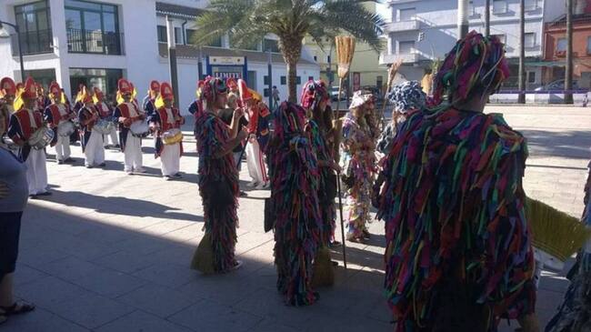 Els Pedacets de Bellreguard