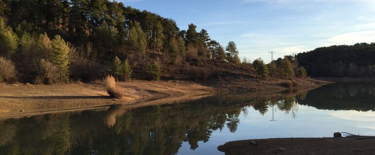 Las excursiones se realizarán los domingos por la mañana en los meses de junio, septiembre y octubre.