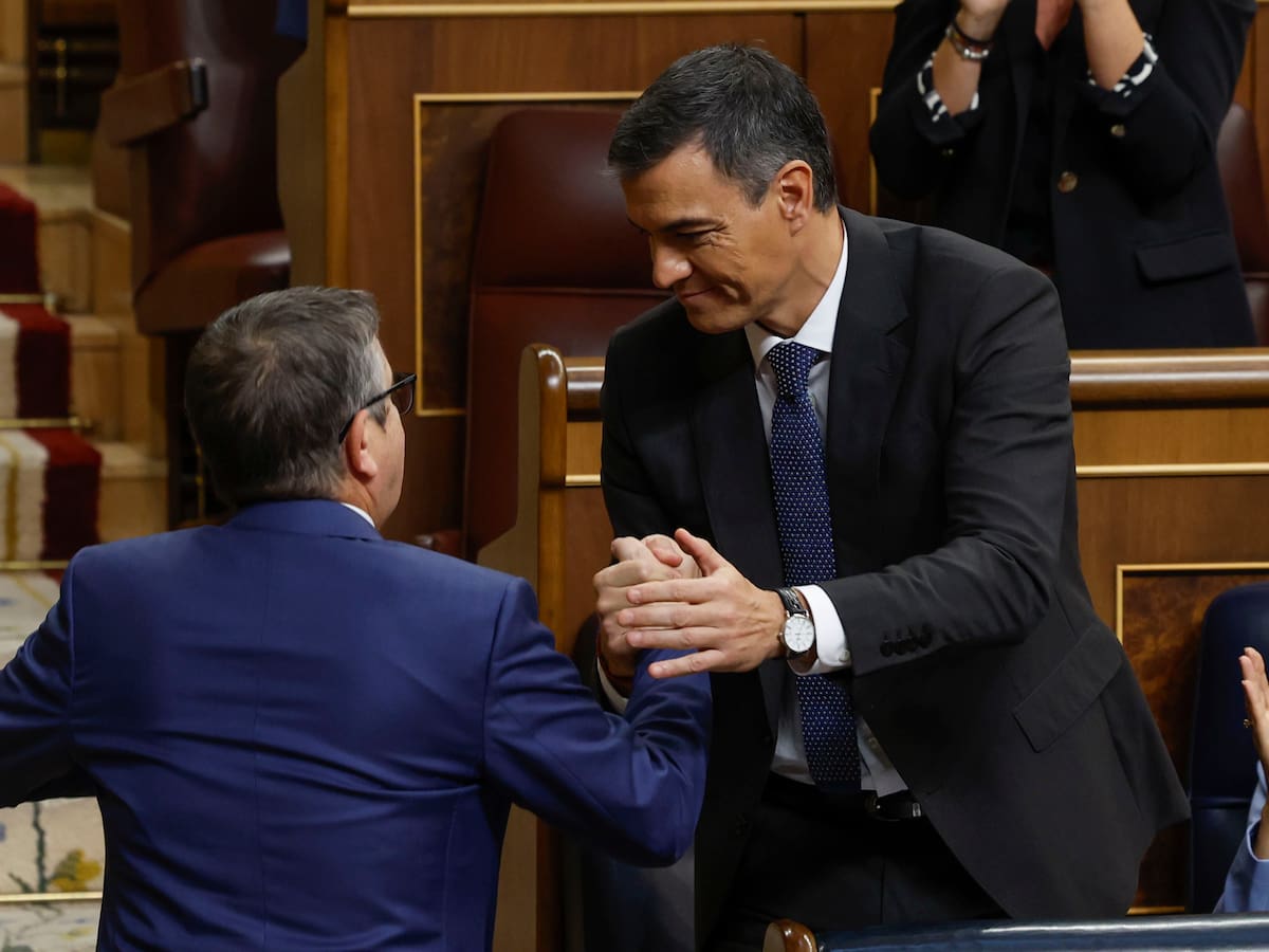 COMENTARIO CASTAÑEDA 10 OCTUBRE