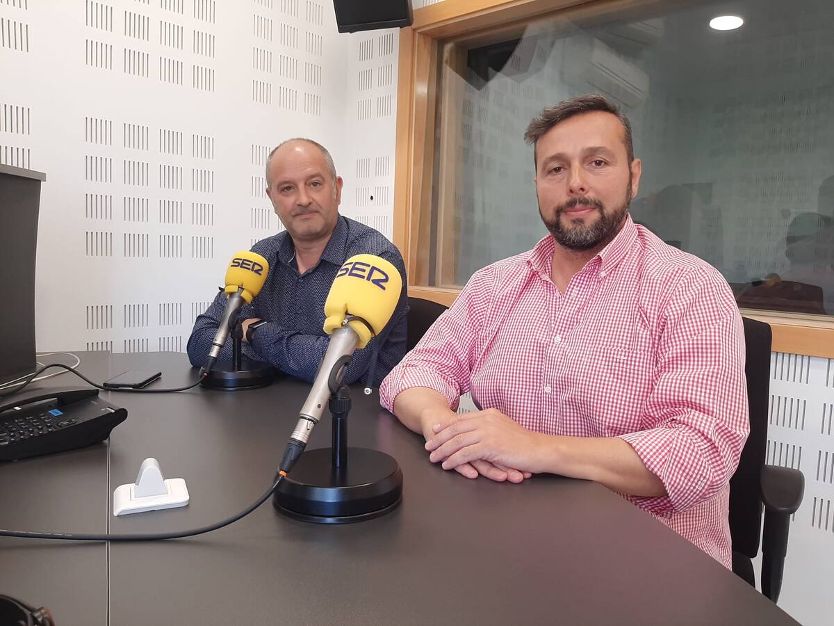 Getafe y Leganés buscan a 3.000 futbolistas para enfrentarse en un partido que durará una semana