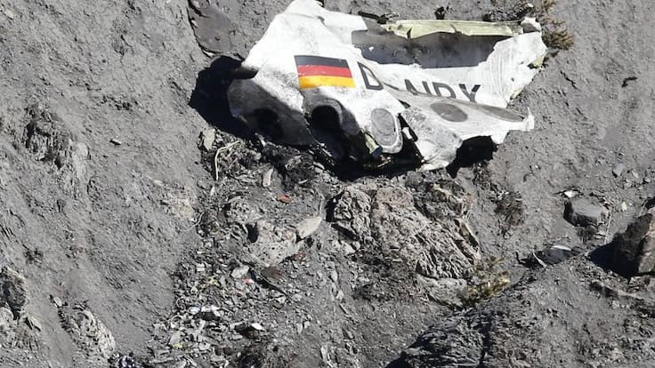 El revés y el derecho