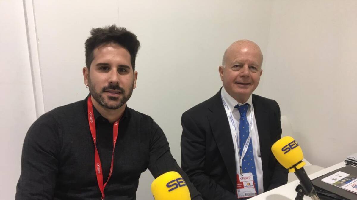 El alcalde de Sant Antoni insiste en que hay que cumplir las ordenanzas que regulan el ocio