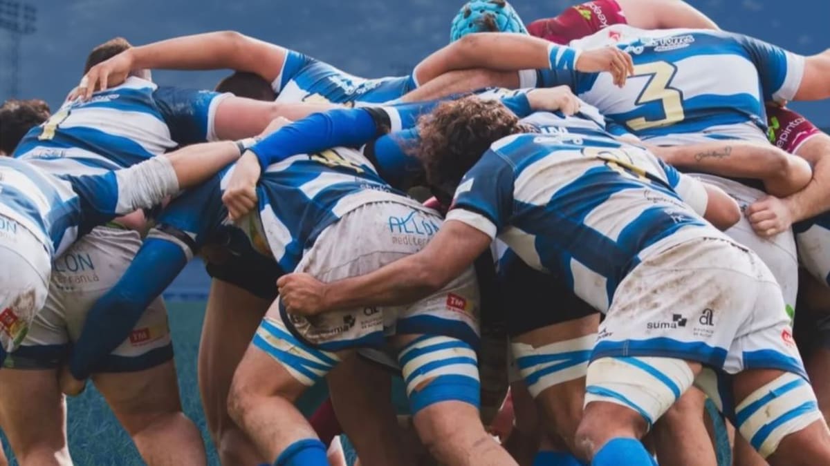 El Huesitos La Vila ya conoce su calendario a la gloria