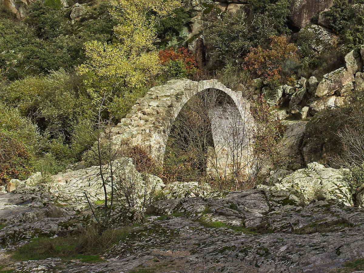 Galapagar se estrena en FITUR con presencia oficial para impulsar su proyección turística