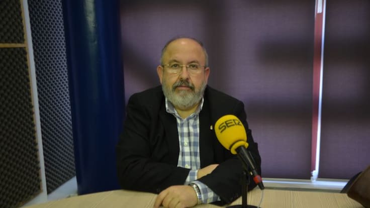 Hoy por Hoy Andújar (27/04/2018)