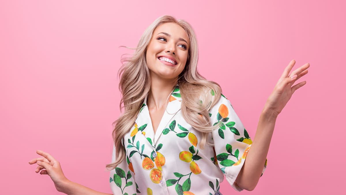 Camaretas, 20 marzo 2026