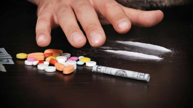 Aumentan un 75% los usuarios de Proyecto Hombre en Ibiza que quieren dejar su adicción