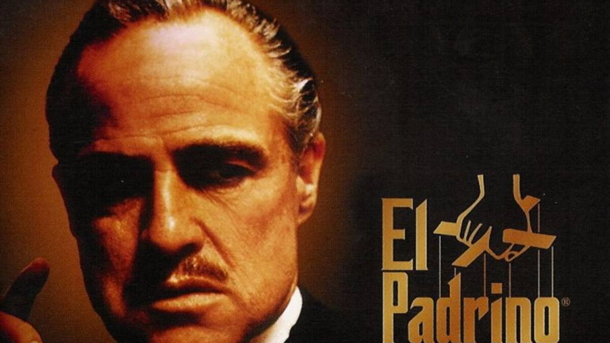 Mesa del Mundo: La Iglesia se postra ante la mafia