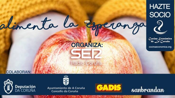 A Vivir las Rías (19/12/2020)