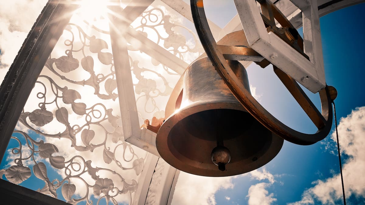 Guía para el fin de semana en Xàtiva y alrededores: desde una feria gastronómica a toques de campanas